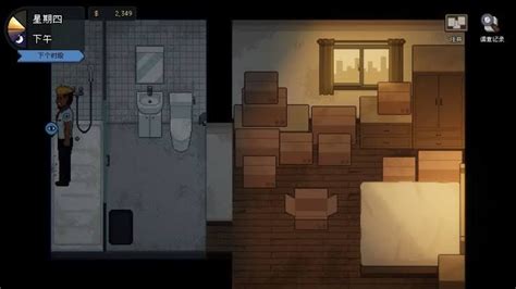 Peeping Dorm Manager Cheats for PC.